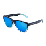 Elton Frank eyewear Vickers BLUE