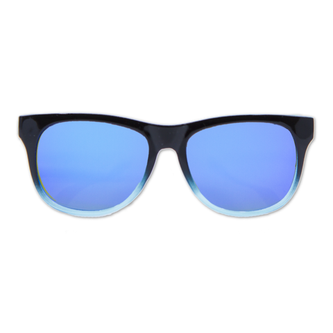 Elton Frank eyewear KiDS BLUE